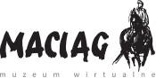 Wirtualne Muzeum Ludwika Maciąga