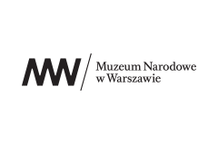 Przejdź do strony Muzeum Narodowe w Warszawie